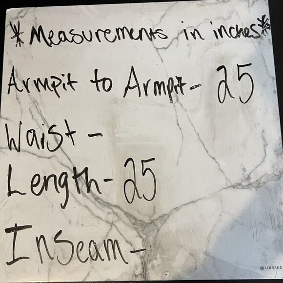 Free People Draped Cowl Neck Poet Blouse Top Silky Flowy Blue Boho Romantic XS - Picture 7 of 7